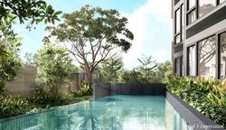 Sophia Road (D9), Condominium #560348871